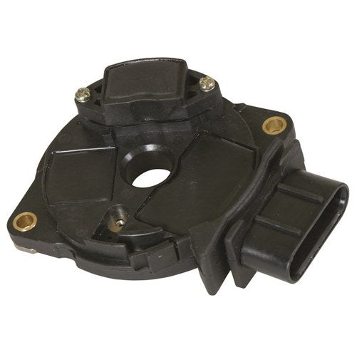 TRIDON CR ANGLE SENSOR - MIT/PRO 4G15/S3 SOHC