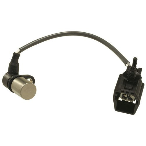 TRIDON CAM ANGLE SENSOR - LAND ROVER 428/448 V8 TCAS180