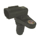 TRIDON CAM ANGLE SENSOR - LEXUS 2/3/4GR-FSE V6 TCAS182