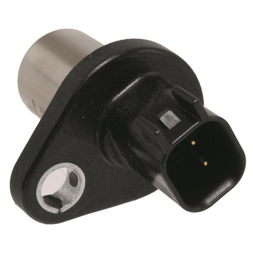 TRIDON CR ANGLE SENSOR - L-ROVER 1V/428/448 TCAS183