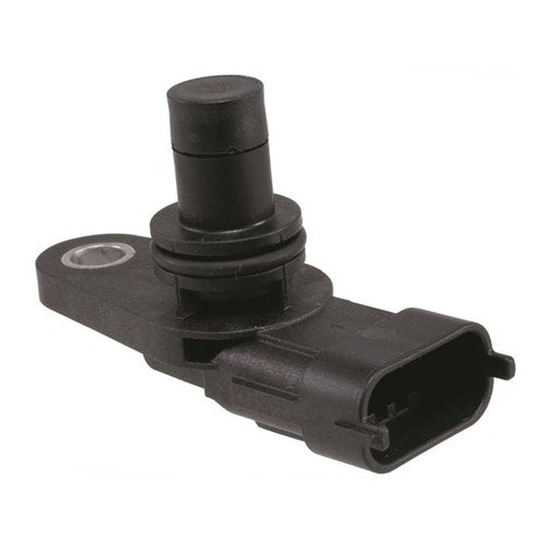 TRIDON CAM ANGLE SENSOR - HOLDEN ALLOYTEC 175/190 TCAS184