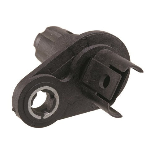 TRIDON CAM ANGLE SENSOR - BMW 1/3/5/7/X1-6/Z4 TCAS185