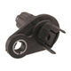TRIDON CAM ANGLE SENSOR - BMW 1/3/5/7/X1-6/Z4 TCAS185