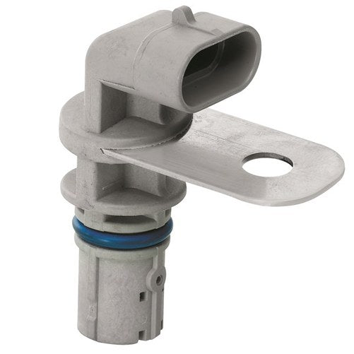 TRIDON CR ANGLE SENSOR - HOL/HSV LS#/L## V8 16V TCAS186