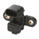 TRIDON CR ANGLE SENSOR - MIT 4G94 SOHC 16V 2.0L TCAS189