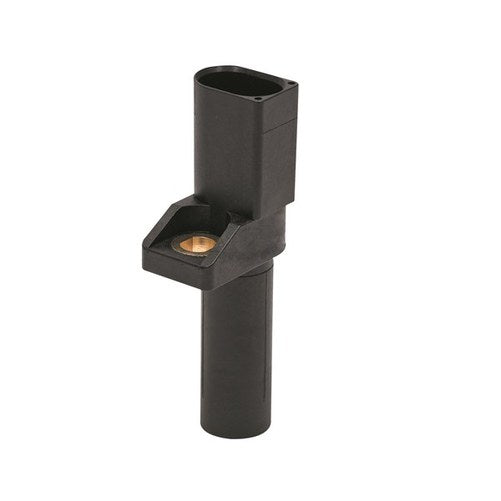 TRIDON CR ANGLE SENSOR - MERC B200 T 2.0L 8V TCAS192