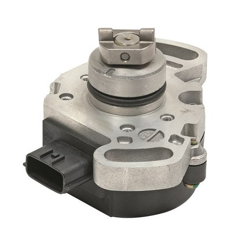 TRIDON CAM ANGLE SENSOR - SUZUKI H##A DOHC 24V V6 TCAS195