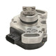 TRIDON CAM ANGLE SENSOR - SUZUKI H##A DOHC 24V V6 TCAS195