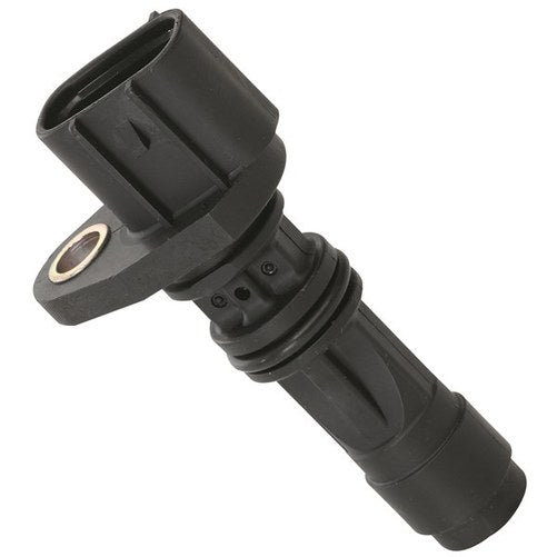 TRIDON CAM ANGLE SENSOR - NISSAN NAR 2.5L 16V DSL TCAS199