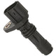 TRIDON CAM ANGLE SENSOR - NISSAN NAR 2.5L 16V DSL TCAS199