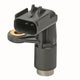 TRIDON CR ANGLE SENSOR - CHR/JEEP EG#/MX  V6