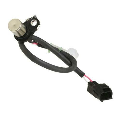 TRIDON CR ANGLE SENSOR - TOY 2ZZ-GE 1.8L 16V