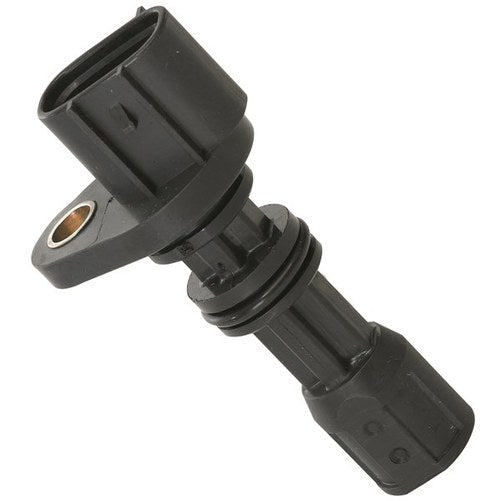 TRIDON CR ANGLE SENSOR - HOL 6VE1/6VD1 DPHC 24V