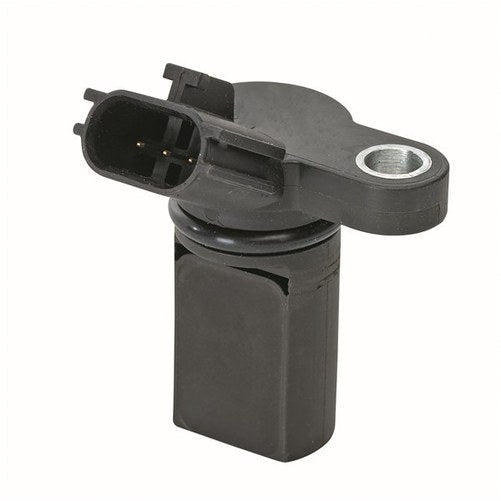 TRIDON CR ANGLE SENSOR - NIS QG1#DE DOHC 16V TCAS208