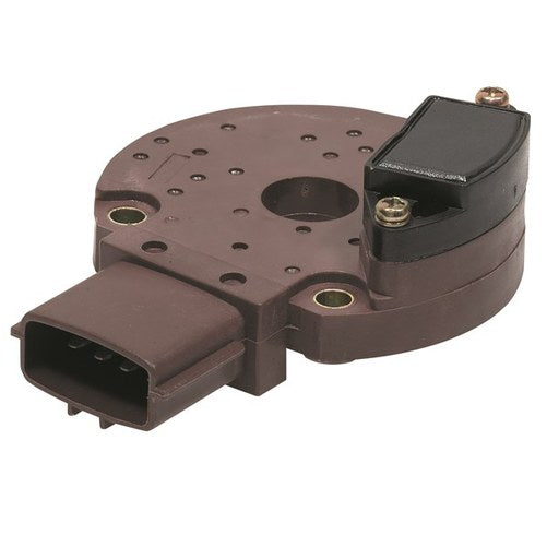 TRIDON CR ANGLE SENSOR - FOR/MAZ BP/B5/B6T 16V