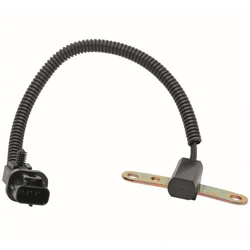 TRIDON CR ANGLE SENSOR - JEEP 312MX OHV 12V 4.0 TCAS216