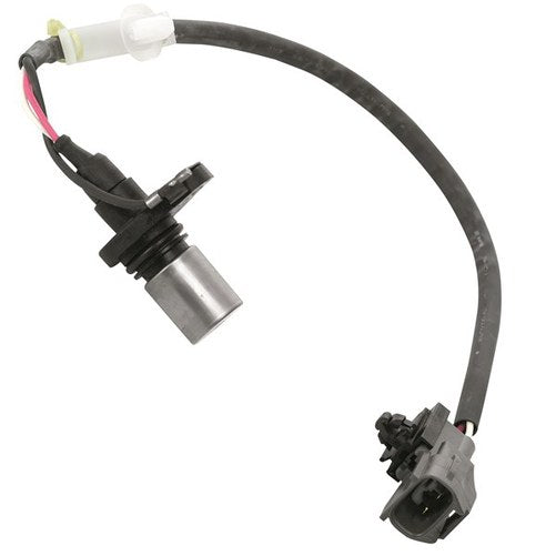 TRIDON CR ANGLE SENSOR - TOY 1ZZ-FE 1.8L DOHC TCAS218