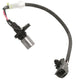 TRIDON CR ANGLE SENSOR - TOY 1ZZ-FE 1.8L DOHC TCAS218