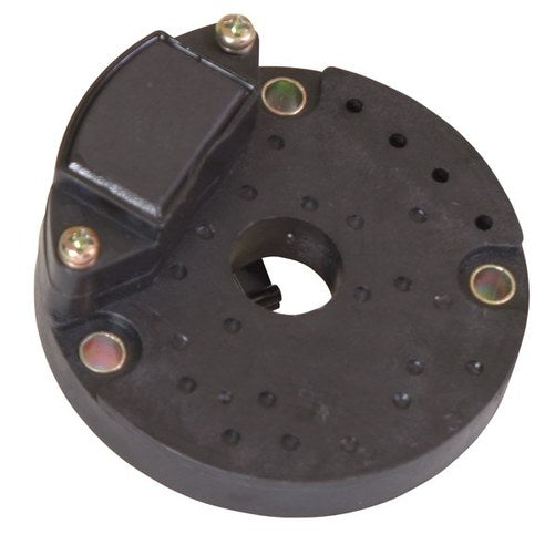 TRIDON CR ANGLE SENSOR - HYU/MIT G4/G6/6G SOHC