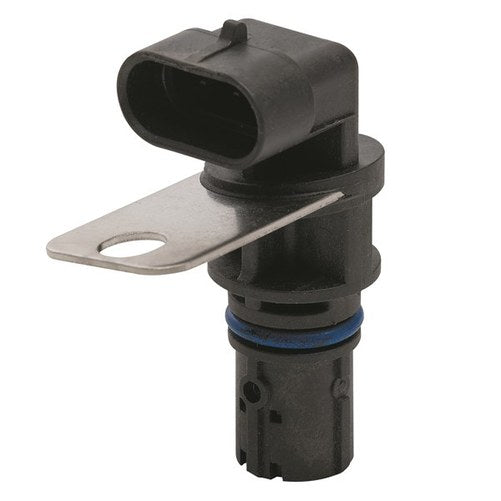 TRIDON CR ANGLE SENSOR - HOL/HSV LS1 5.7L V8 TCAS220