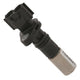 TRIDON CR ANGLE SENSOR - TOY 1NZ/2NZ V-DOHC 16V