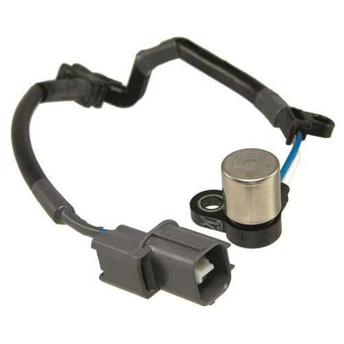 TRIDON CR ANGLE SENSOR - HON J30A V6 SOHC 24V TCAS222