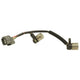 TRIDON CAM ANGLE SENSOR - HONDA J30A SOHC 24V 3.0 TCAS223