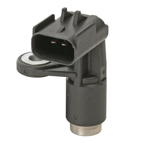 TRIDON CR ANGLE SENSOR - CHR EGA 12V V6 OHV