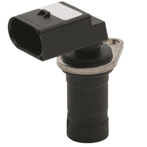 TRIDON CR ANGLE SENSOR - BMW M43/M52/M54 8-24V