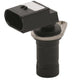 TRIDON CR ANGLE SENSOR - BMW M43/M52/M54 8-24V