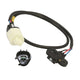 TRIDON CR ANGLE SENSOR - MIT 4G64/6G72 SOHC