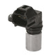 TRIDON CR ANGLE SENSOR - TOY 1KD-FTV 3.0L DS TCAS236