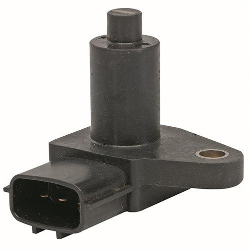 TRIDON CR ANGLE SENSOR - NIS VQ30DE DOHC 24V TCAS237