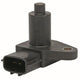 TRIDON CR ANGLE SENSOR - NIS VQ30DE DOHC 24V TCAS237