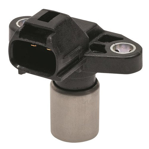 TRIDON CAM ANGLE SENSOR - LEXUS / TOYOTA 1MZ-FE 24V TCAS244