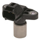 TRIDON CAM ANGLE SENSOR - LEXUS / TOYOTA 1MZ-FE 24V TCAS244