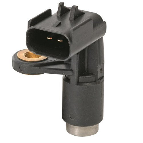 TRIDON CAM ANGLE SENSOR - CHRYSLER EGG 3.5L V6 24V TCAS246