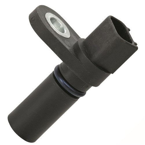 TRIDON CAM ANGLE SENSOR - FORD/FPV BARRA/BOSS TCAS248
