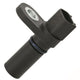 TRIDON CAM ANGLE SENSOR - FORD/FPV BARRA/BOSS TCAS248