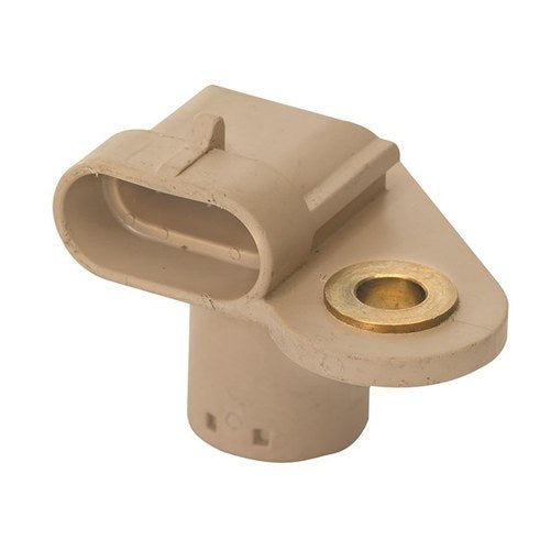 TRIDON CAM ANGLE SENSOR - HOL/HSV LS/L76/L98 V8 TCAS250