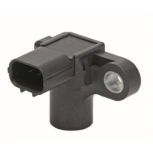 TRIDON CAM ANGLE SENSOR - HONDA D17A1/2 SOHC 16V TCAS252