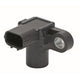 TRIDON CAM ANGLE SENSOR - HONDA D17A1/2 SOHC 16V TCAS252