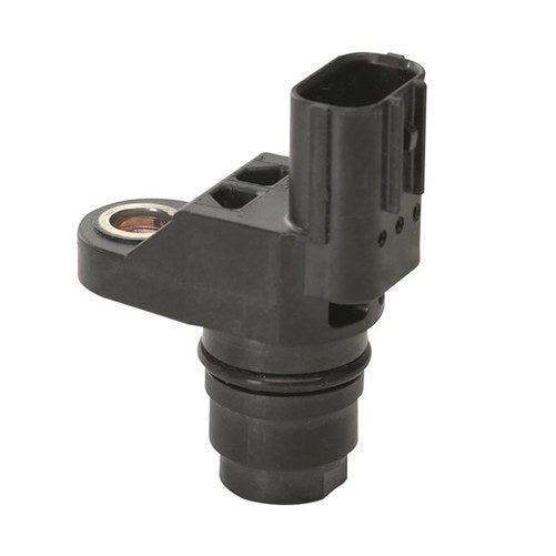 TRIDON CAM ANGLE SENSOR - HONDA K20/24/L13 S/DOHC TCAS253