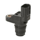 TRIDON CAM ANGLE SENSOR - HONDA K20/24/L13 S/DOHC TCAS253