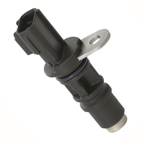 TRIDON CAM ANGLE SENSOR - CHR/JEEP EKG/XY/HEMI TCAS254