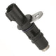 TRIDON CAM ANGLE SENSOR - CHR/JEEP EKG/XY/HEMI TCAS254