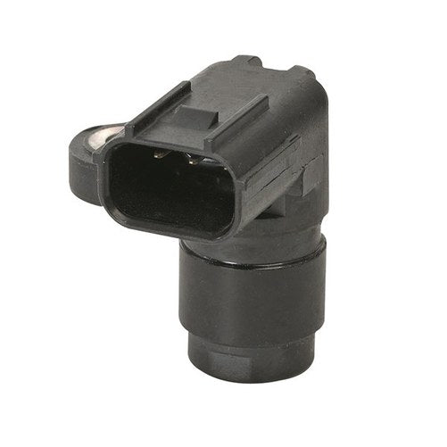 TRIDON CAM ANGLE SENSOR - HONDA J30/J35/C35 V6 TCAS255