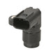 TRIDON CAM ANGLE SENSOR - HONDA J30/J35/C35 V6 TCAS255