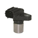 TRIDON CAM ANGLE SENSOR - HONDA F20C1 DOHC 16V TCAS256