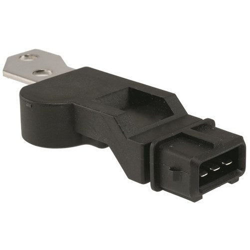 TRIDON CAM ANGLE SENSOR - HOLDEN F16D3 DOHC 16V TCAS257